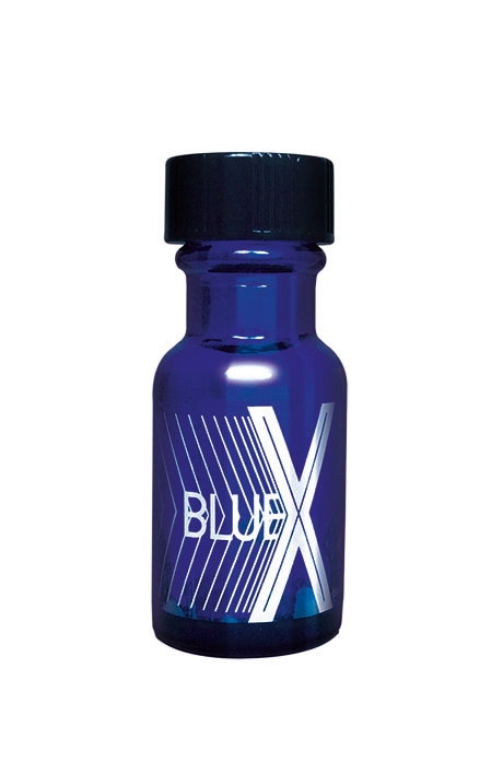 bluex ejuice bluex ejuice