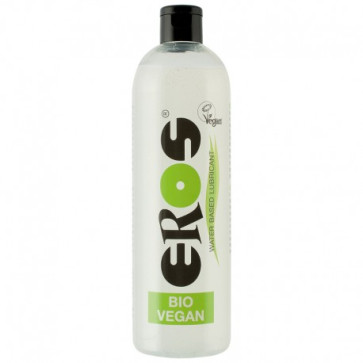 Eros Bio & Vegan AQUA 500ml