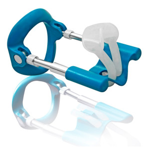 androextender-penis-enlargement-device-01