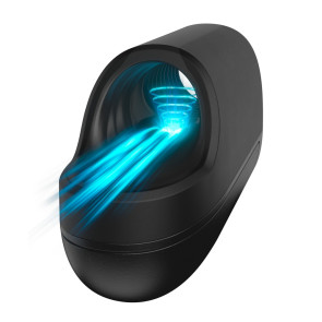 Arcwave Ion  Masturbator with Vibration 