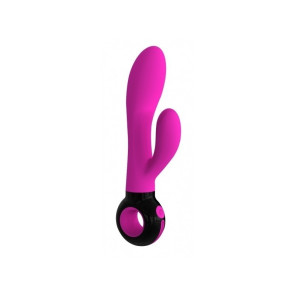 Anteros Vibrator