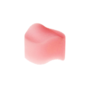 Beppy Soft & Comfort Tampons DRY, Stringless, 8 pcs