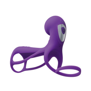 https://www.nilion.com/media/tmp/catalog/product/b/e/beauments_doppio_purple_02.jpg