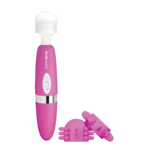 https://www.nilion.com/media/tmp/catalog/product/b/o/bodywand_360_spinning_head_01b.jpg