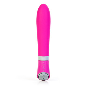 BGOOD DELUXE Vibrator 