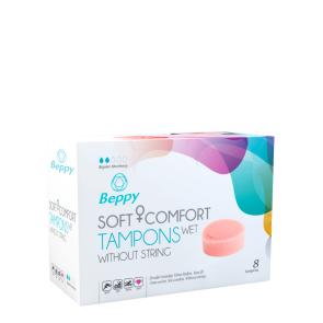 bt-00035_beppy_stringless_tampons_wet_8_pcs_01a.png
