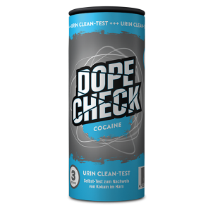 dc-69244_dope-check_urin_clean-test_cocaine_01.png