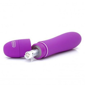 Durex Intense Real Pleasure, Vibrator, 17,5 cm (6,9 in)