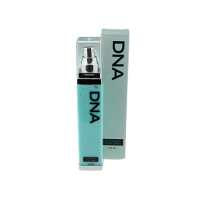DNA Bodyshave for Men, 120 ml (4,1 fl.oz.)