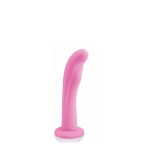 https://www.nilion.com/media/tmp/catalog/product/f/e/fetish-fantasy-elite-6-dildo-2.jpg