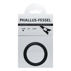 Phallus-Fessel-Black03.jpg