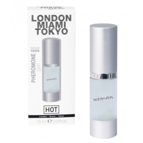 https://www.nilion.com/media/tmp/catalog/product/p/h/pheromone-gel-man-01.jpg