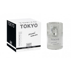 https://www.nilion.com/media/tmp/catalog/product/p/h/pheromone-parfum-man-london-01.jpg