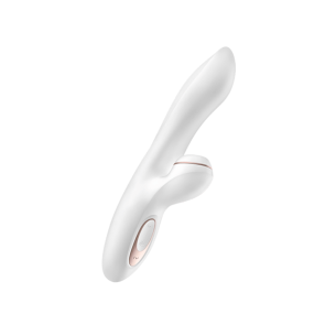 https://www.nilion.com/media/tmp/catalog/product/s/a/satisfyer_pro_g-spot_rabbit_01_1.png